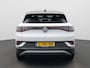 Volkswagen ID.4 Pro 77 kWh 204 PK| SOH 96% |Origineel Nederlands | Artvelours Bekleding | Geheugenfunctie Voorstoelen |Navigatie | 360 Camera | Stoelverwarming | Parkeersensoren