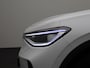 Volkswagen ID.4 Pro 77 kWh 204 PK| SOH 96% |Origineel Nederlands | Artvelours Bekleding | Geheugenfunctie Voorstoelen |Navigatie | 360 Camera | Stoelverwarming | Parkeersensoren