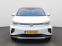 Volkswagen ID.4 Pro 77 kWh 204 PK| SOH 96% |Origineel Nederlands | Artvelours Bekleding | Geheugenfunctie Voorstoelen |Navigatie | 360 Camera | Stoelverwarming | Parkeersensoren