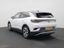 Volkswagen ID.4 Pro 77 kWh 204 PK| SOH 96% |Origineel Nederlands | Artvelours Bekleding | Geheugenfunctie Voorstoelen |Navigatie | 360 Camera | Stoelverwarming | Parkeersensoren