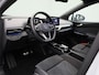 Volkswagen ID.4 Pro 77 kWh 204 PK| SOH 96% |Origineel Nederlands | Artvelours Bekleding | Geheugenfunctie Voorstoelen |Navigatie | 360 Camera | Stoelverwarming | Parkeersensoren