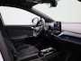 Volkswagen ID.4 Pro 77 kWh 204 PK| SOH 96% |Origineel Nederlands | Artvelours Bekleding | Geheugenfunctie Voorstoelen |Navigatie | 360 Camera | Stoelverwarming | Parkeersensoren