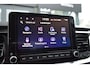 Kia Stonic 1.0 T-GDi MHEV DynamicPlusLine | Navigatie | Camera | Trekhaak | Cruise Control | PDC I Tot 10 jr.Garantie