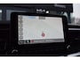 Kia Stonic 1.0 T-GDi MHEV DynamicPlusLine | Navigatie | Camera | Trekhaak | Cruise Control | PDC I Tot 10 jr.Garantie