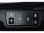 Kia Stonic 1.0 T-GDi MHEV DynamicPlusLine | Navigatie | Camera | Trekhaak | Cruise Control | PDC I Tot 10 jr.Garantie