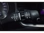 Kia Stonic 1.0 T-GDi MHEV DynamicPlusLine | Navigatie | Camera | Trekhaak | Cruise Control |
