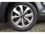 Kia Stonic 1.0 T-GDi MHEV DynamicPlusLine | Navigatie | Camera | Trekhaak | Cruise Control | PDC I Tot 10 jr.Garantie