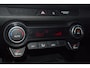 Kia Stonic 1.0 T-GDi MHEV DynamicPlusLine | Navigatie | Camera | Trekhaak | Cruise Control | PDC I Tot 10 jr.Garantie