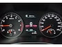 Kia Stonic 1.0 T-GDi MHEV DynamicPlusLine | Navigatie | Camera | Trekhaak | Cruise Control | PDC I Tot 10 jr.Garantie