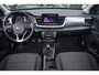 Kia Stonic 1.0 T-GDi MHEV DynamicPlusLine | Navigatie | Camera | Trekhaak | Cruise Control | PDC I Tot 10 jr.Garantie