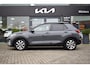 Kia Stonic 1.0 T-GDi MHEV DynamicPlusLine | Navigatie | Camera | Trekhaak | Cruise Control | PDC I Tot 10 jr.Garantie