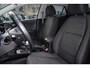 Kia Stonic 1.0 T-GDi MHEV DynamicPlusLine | Navigatie | Camera | Trekhaak | Cruise Control | PDC I Tot 10 jr.Garantie
