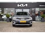 Kia Stonic 1.0 T-GDi MHEV DynamicPlusLine | Navigatie | Camera | Trekhaak | Cruise Control | PDC I Tot 10 jr.Garantie