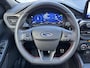 Ford Kuga 2.5i PHEV Aut. 165kW ST-Line X Automaat / Schuif/kantel dak / Elektrische trekhaak 1.500 kg / Winterpack / Adaptive Cruise / EAER 56 km / Stuur-, stoel-, achterbank- en voorruitverwarming / Bang & Olufsen audio / Navi / Apple Carplay Android /
