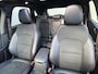 Ford Kuga 2.5i PHEV Aut. 165kW ST-Line X Automaat / Schuif/kantel dak / Elektrische trekhaak 1.500 kg / Winterpack / Adaptive Cruise / EAER 56 km / Stuur-, stoel-, achterbank- en voorruitverwarming / Bang & Olufsen audio / Navi / Apple Carplay Android /
