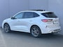 Ford Kuga 2.5i PHEV Aut. 165kW ST-Line X Automaat / Schuif/kantel dak / Elektrische trekhaak 1.500 kg / Winterpack / Adaptive Cruise / EAER 56 km / Stuur-, stoel-, achterbank- en voorruitverwarming / Bang & Olufsen audio / Navi / Apple Carplay Android /