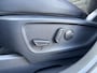Ford Kuga 2.5i PHEV Aut. 165kW ST-Line X Automaat / Schuif/kantel dak / Elektrische trekhaak 1.500 kg / Winterpack / Adaptive Cruise / EAER 56 km / Stuur-, stoel-, achterbank- en voorruitverwarming / Bang & Olufsen audio / Navi / Apple Carplay Android /