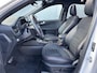 Ford Kuga 2.5i PHEV Aut. 165kW ST-Line X Automaat / Schuif/kantel dak / Elektrische trekhaak 1.500 kg / Winterpack / Adaptive Cruise / EAER 56 km / Stuur-, stoel-, achterbank- en voorruitverwarming / Bang & Olufsen audio / Navi / Apple Carplay Android /