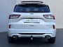 Ford Kuga 2.5i PHEV Aut. 165kW ST-Line X Automaat / Schuif/kantel dak / Elektrische trekhaak 1.500 kg / Winterpack / Adaptive Cruise / EAER 56 km / Stuur-, stoel-, achterbank- en voorruitverwarming / Bang & Olufsen audio / Navi / Apple Carplay Android /