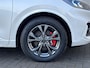 Ford Kuga 2.5i PHEV Aut. 165kW ST-Line X Automaat / Schuif/kantel dak / Elektrische trekhaak 1.500 kg / Winterpack / Adaptive Cruise / EAER 56 km / Stuur-, stoel-, achterbank- en voorruitverwarming / Bang & Olufsen audio / Navi / Apple Carplay Android /