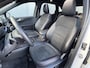Ford Kuga 2.5i PHEV Aut. 165kW ST-Line X Automaat / Schuif/kantel dak / Elektrische trekhaak 1.500 kg / Winterpack / Adaptive Cruise / EAER 56 km / Stuur-, stoel-, achterbank- en voorruitverwarming / Bang & Olufsen audio / Navi / Apple Carplay Android /