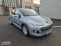 Peugeot 207 1.6 VTi XS ,CLIMA,LMV,CRUISE,TREKHAAK,NETTE AUTO