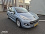 Peugeot 207 1.6 VTi XS ,CLIMA,LMV,CRUISE,TREKHAAK,NETTE AUTO