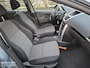 Peugeot 207 1.6 VTi XS ,CLIMA,LMV,CRUISE,TREKHAAK,NETTE AUTO