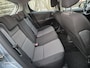 Peugeot 207 1.6 VTi XS ,CLIMA,LMV,CRUISE,TREKHAAK,NETTE AUTO