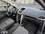 Peugeot 207 1.6 VTi XS ,CLIMA,LMV,CRUISE,TREKHAAK,NETTE AUTO