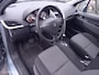 Peugeot 207 1.6 VTi XS ,CLIMA,LMV,CRUISE,TREKHAAK,NETTE AUTO