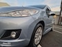 Peugeot 207 1.6 VTi XS ,CLIMA,LMV,CRUISE,TREKHAAK,NETTE AUTO