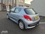 Peugeot 207 1.6 VTi XS ,CLIMA,LMV,CRUISE,TREKHAAK,NETTE AUTO
