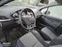 Peugeot 207 1.6 VTi XS ,CLIMA,LMV,CRUISE,TREKHAAK,NETTE AUTO