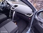 Peugeot 207 1.6 VTi XS ,CLIMA,LMV,CRUISE,TREKHAAK,NETTE AUTO