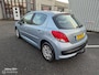 Peugeot 207 1.6 VTi XS ,CLIMA,LMV,CRUISE,TREKHAAK,NETTE AUTO