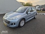 Peugeot 207 1.6 VTi XS ,CLIMA,LMV,CRUISE,TREKHAAK,NETTE AUTO