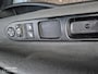 Peugeot 207 1.6 VTi XS ,CLIMA,LMV,CRUISE,TREKHAAK,NETTE AUTO
