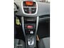 Peugeot 207 1.6 VTi XS ,CLIMA,LMV,CRUISE,TREKHAAK,NETTE AUTO