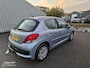 Peugeot 207 1.6 VTi XS ,CLIMA,LMV,CRUISE,TREKHAAK,NETTE AUTO
