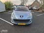 Peugeot 207 1.6 VTi XS ,CLIMA,LMV,CRUISE,TREKHAAK,NETTE AUTO