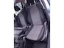 Peugeot 207 1.6 VTi XS ,CLIMA,LMV,CRUISE,TREKHAAK,NETTE AUTO