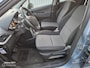 Peugeot 207 1.6 VTi XS ,CLIMA,LMV,CRUISE,TREKHAAK,NETTE AUTO