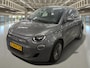 Fiat 500 Icon 42 kWh Stijlvol, volledig elektrisch én dealeronderhouden.