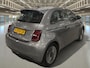 Fiat 500 Icon 42 kWh Stijlvol, volledig elektrisch én dealeronderhouden.