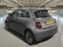 Fiat 500 Icon 42 kWh Stijlvol, volledig elektrisch én dealeronderhouden.