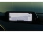 Mazda 3 2.0 e-SkyActiv-G M Hybrid 122 Luxury | 360* CAMERA | HEAD-UP | LEER | RIJKLAARPRIJS |