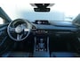 Mazda 3 2.0 e-SkyActiv-G M Hybrid 122 Luxury | 360* CAMERA | HEAD-UP | LEER | RIJKLAARPRIJS |