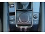 Mazda 3 2.0 e-SkyActiv-G M Hybrid 122 Luxury | 360* CAMERA | HEAD-UP | LEER | RIJKLAARPRIJS |