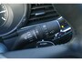 Mazda 3 2.0 e-SkyActiv-G M Hybrid 122 Luxury | 360* CAMERA | HEAD-UP | LEER | RIJKLAARPRIJS |